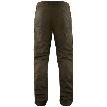 Pantaloni bărbați Fjällräven Vidda Pro Ventilated Trs M