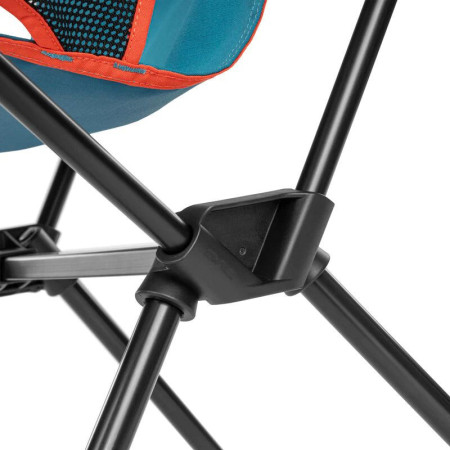 Scaun Helinox Sunset Chair (re)