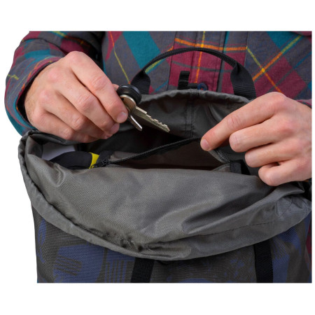 Rucsac Rafiki Scrub 26