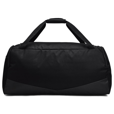 Geantă sport Under Armour Undeniable 5.0 Duffle LG