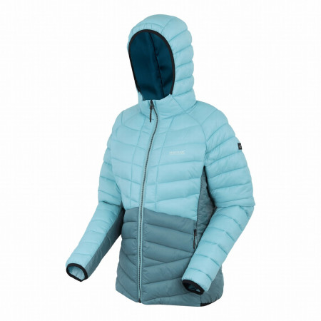 Geacă femei Regatta Women’s Hooded Dalent