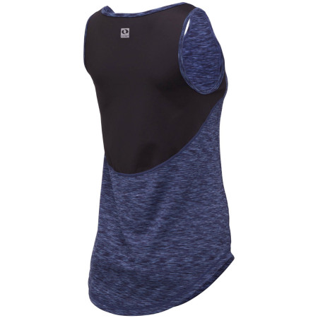 Maiou femei Loap Mandara