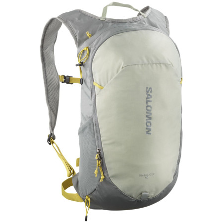 Rucsac Salomon Trailblazer 10