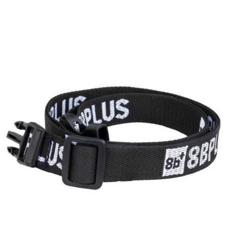 Săculeț pentru magneziu 8BPLUS Bobo