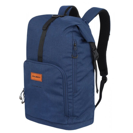 Rucsac Husky Shater 23L
