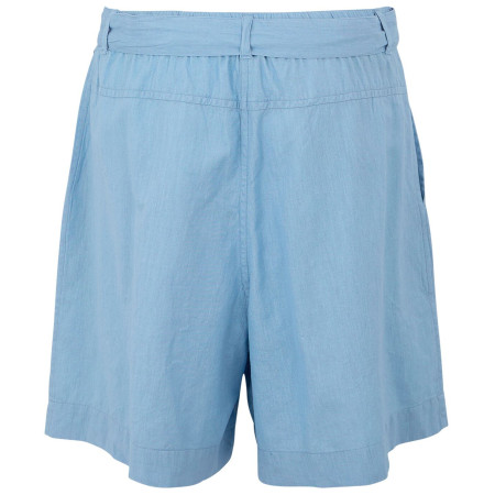 Pantaloni scurți femei Regatta Sabela Shorts ll
