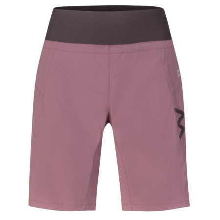 Pantaloni scurți femei Rafiki Noia