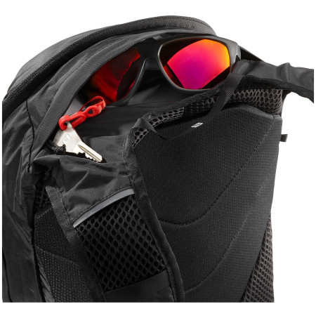 Rucsac Salomon Trailblazer 20