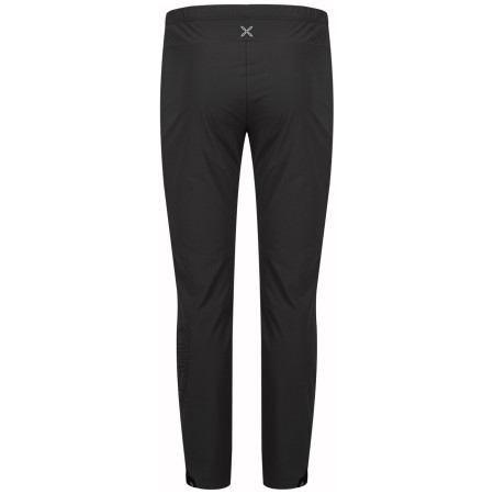 Pantaloni bărbați Montura Speed Style Pants