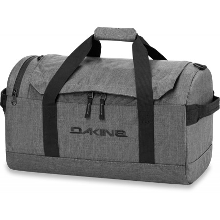 Geantă de voiaj Dakine Eq Duffle 35L (2024)