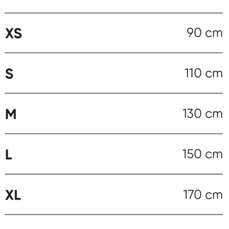 Pelerină copii Baagl Pláštěnka Panda