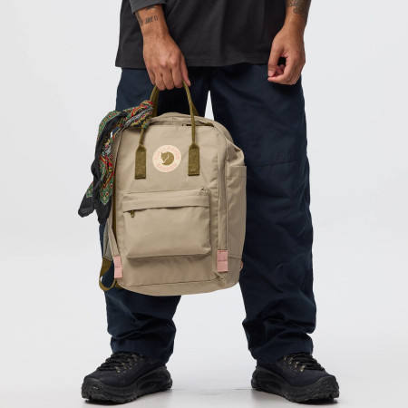Rucsac Fjällräven Kånken Koncept Laptop 15"