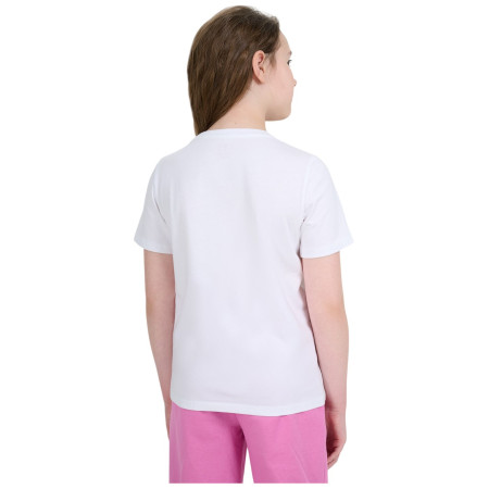 Tricou copii 4F Tshirt F2388