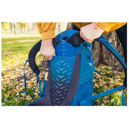 Rucsac Gregory Stout 45 Plus