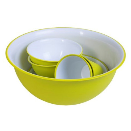 Set de vase Omada Sanaliving Pic-Nic Set 8