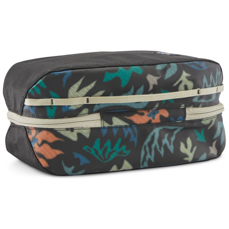 Husă pentru voiaj Patagonia Black Hole Cube 6L