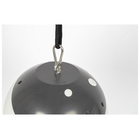 Lampă Bo-Camp Sphare 200 Lumen