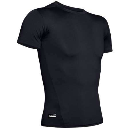 Tricou bărbați Under Armour Tac HG Comp T
