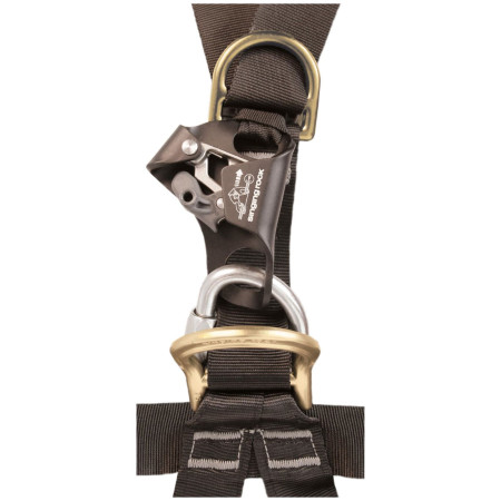 Ham de lucru Singing Rock Technic Ansi Standard