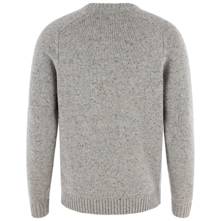 Pulover bărbați Fjällräven Övik Neps Knit Sweater M