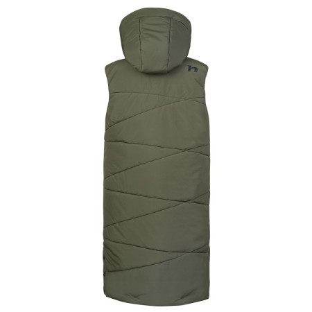 Vestă femei Hannah Ela