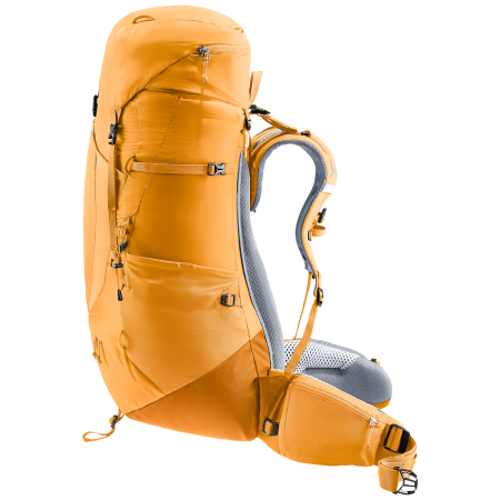 Rucsac Deuter Aircontact Lite 50 + 10