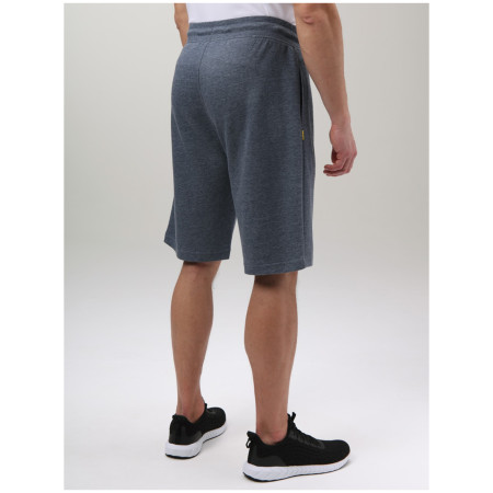 Pantaloni scurți bărbați Loap Ecrom
