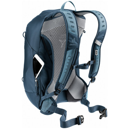 Rucsac Deuter AC Lite 17