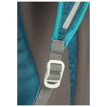 Rucsac pentru copii Boll Falcon 20