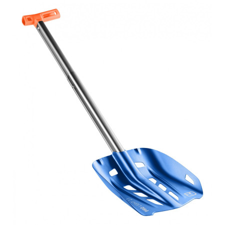 Lopata Ortovox Shovel Pro Light