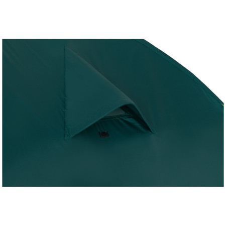 Cort turistic Loap Dolong 3