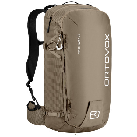 Rucsac Ortovox Switchback 32