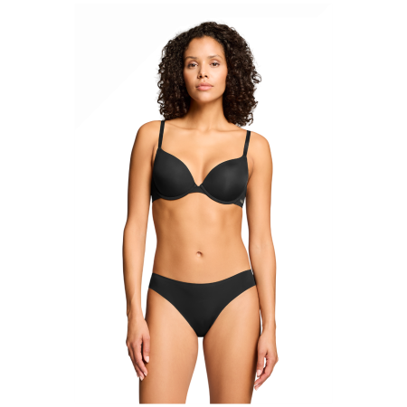 Chiloți femei Puma Elements Invisible Briefs 2P