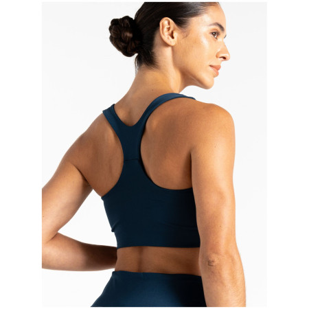 Bustieră Dare 2b Swift III Bra