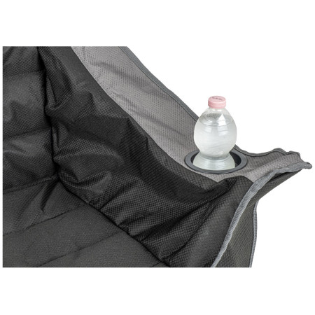 Fotoliu Brunner Action Repose