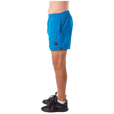 Pantaloni scurți bărbați Northfinder Nasar