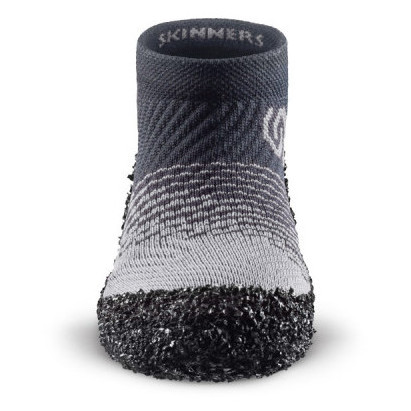 Șosete-pantofi copii Skinners Kids 2.0