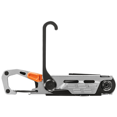 Multitool Gerber Stakeout - Graphite