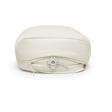 Pernă de voiaj Sea to Summit Memory Lux Pillow - XL