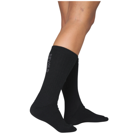 Șosete funcționale Devold Adventure Merino Heavy Sock