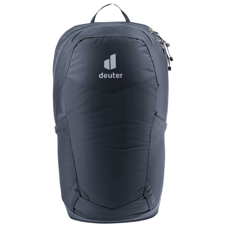 Rucsac turistic Deuter Speed Lite 13