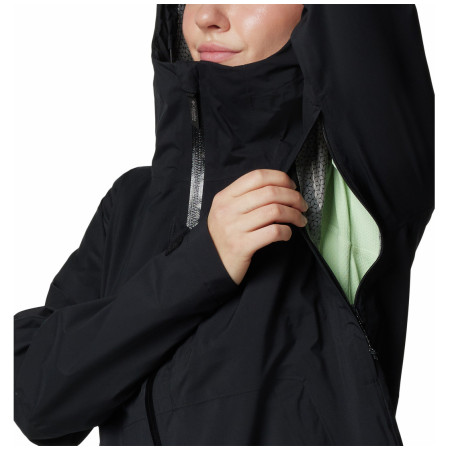 Geacă femei Columbia Ampli-Dry™ II Shell