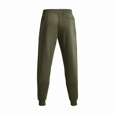 Pantaloni jogging bărbați Under Armour Rival Fleece Joggers