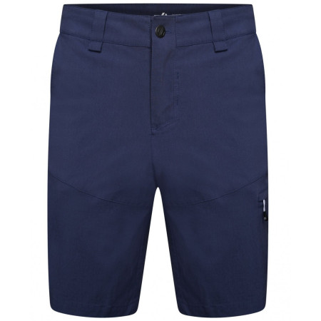 Pantaloni scurți bărbați Dare 2b Tuned In Offbeat 2022