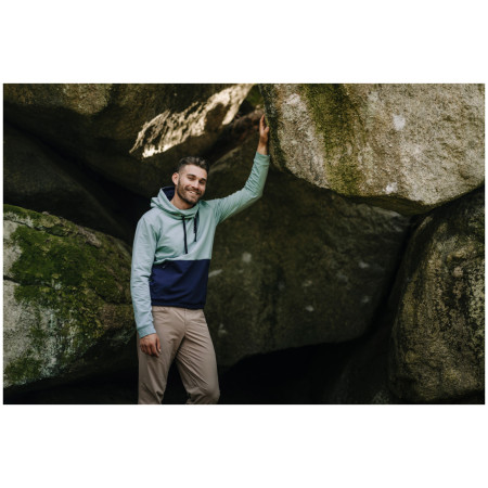 Hanorac bărbați High Point One Hoody