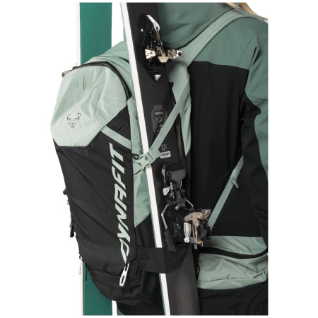 Rucsac femei Dynafit Ridge 24 Backpack W