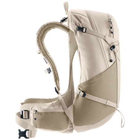 Rucsac femei Deuter Futura 25 SL