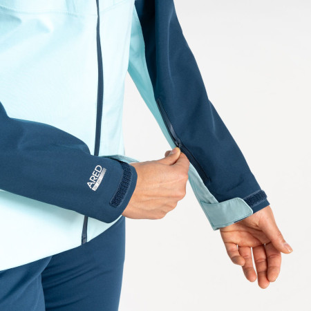 Geacă femei Dare 2b Assert Jacket