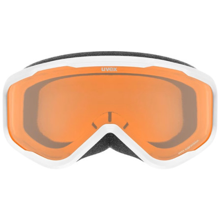 Ochelari de schi Uvex Speedy Nova