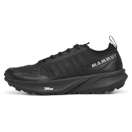 Încălțăminte bărbați Mammut Aenergy Trail All Mountain Low Men